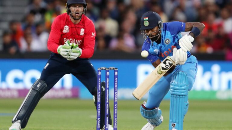 Why Yolo365’s Betting Exchange is a Game-Changer for Cricket Fans