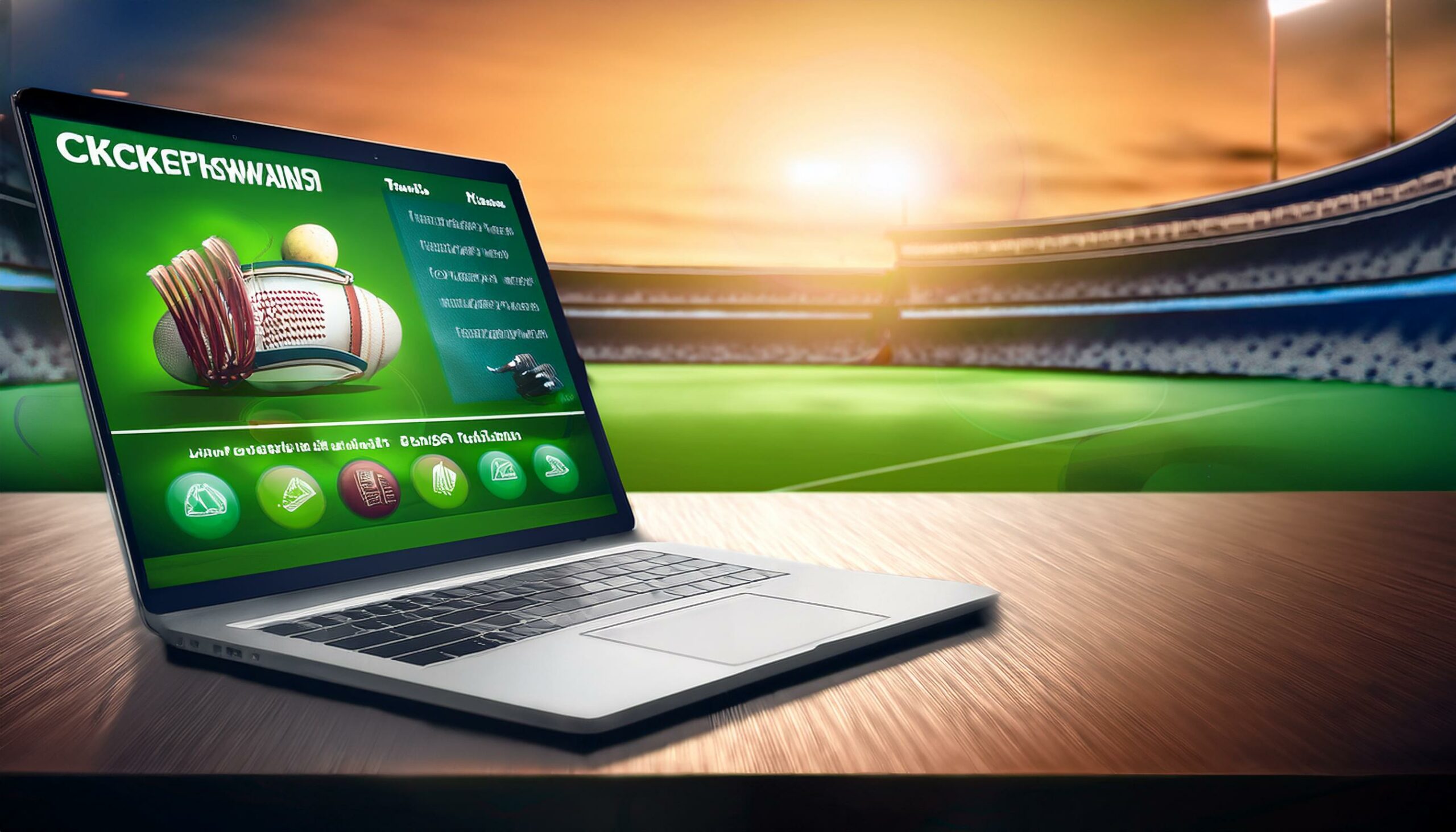 Exploring the World of Betting with Gold 365, Free Cricket ID, 99 Exch, and More