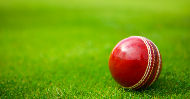 How to Sign Up on Gamewin365 for Cricket Betting In February 2025