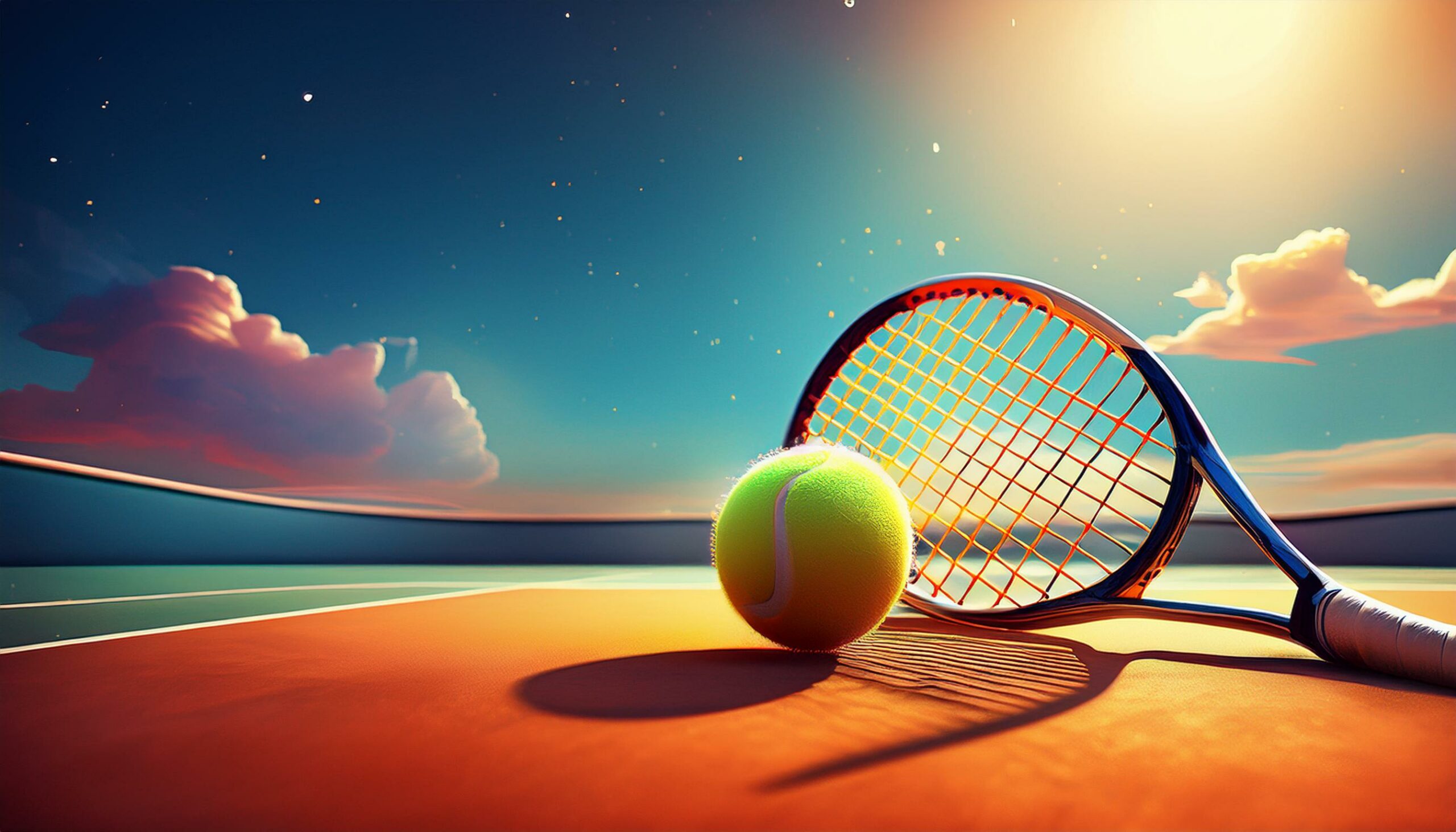 Goldbet, Goldbet Login: 