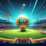 Cricbet99: How to Get Real-Time Cricket Updates