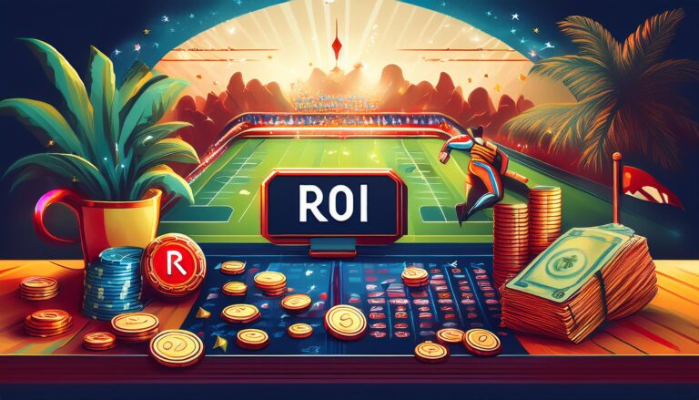 Reddy Anna Book – Safe, Secure, and Fun Online Gaming