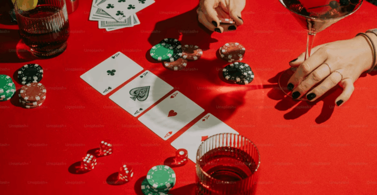 A Complete Guide to Creating Your Reddybook New ID for an Enhanced Online Experience