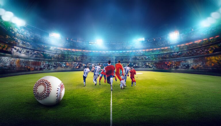 Reddy Anna Book Id: Your Complete Guide to Online Sports Access