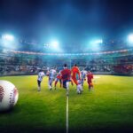 How To Apply Reddy Book Bonus Code During Registration?