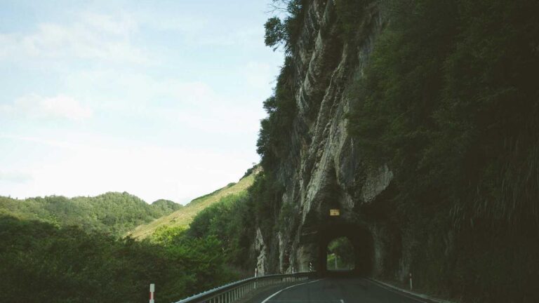 How Can I Securely Log In To 99 Exch Com?