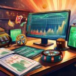 Mylaser247 Casino & Sportsbook