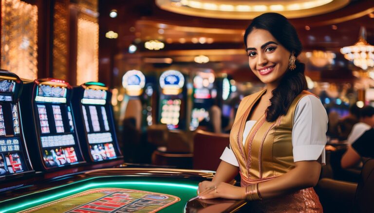 A Comprehensive Guide to Playexch Login for Seamless Access