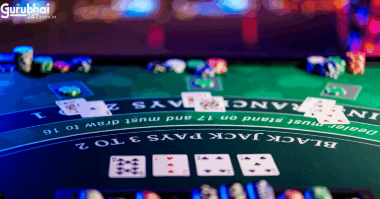 Khelo24Bet Live Betting 2025: Maximize Wins with Real-Time Odds