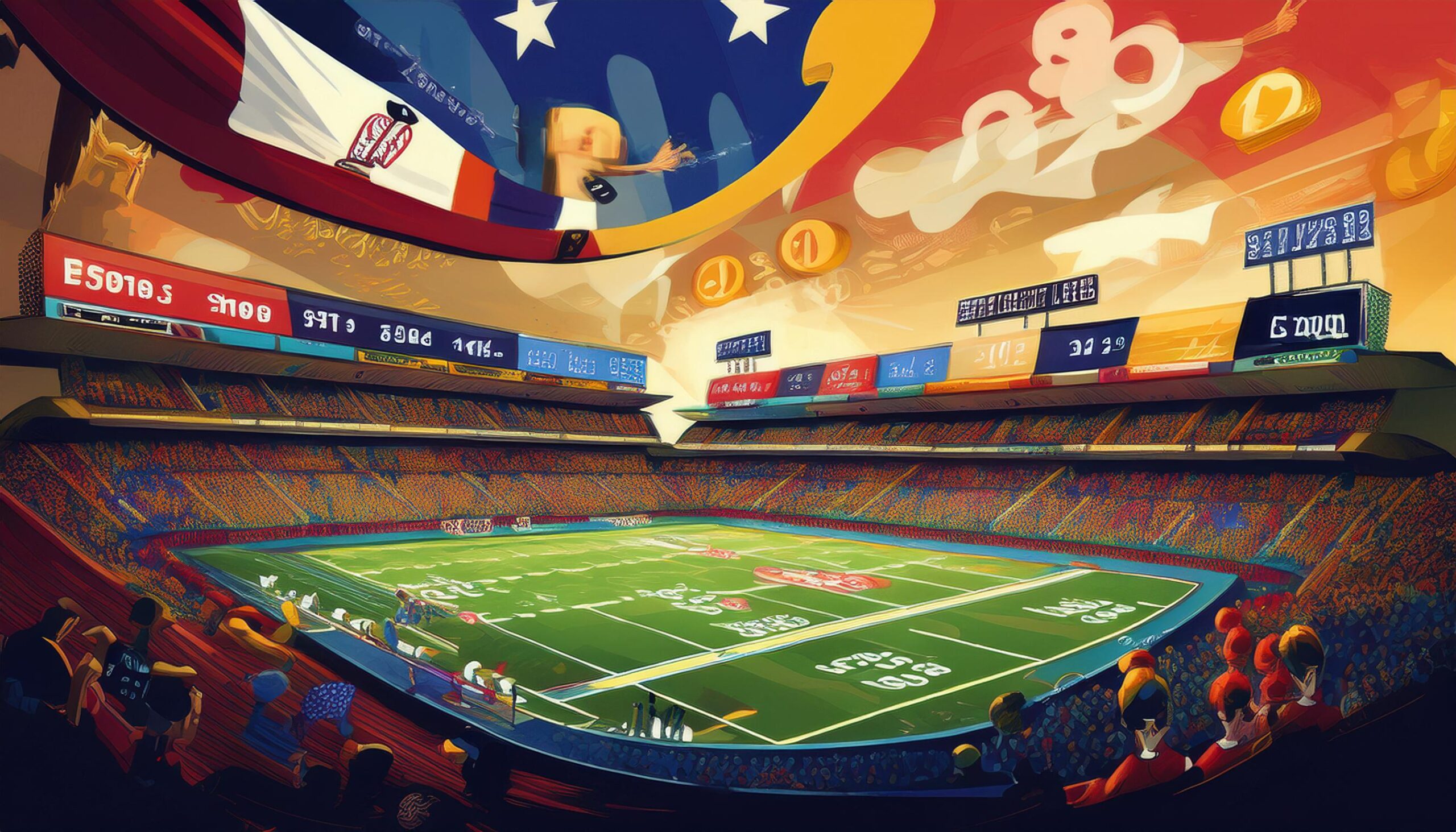 Cricbet99 betting id