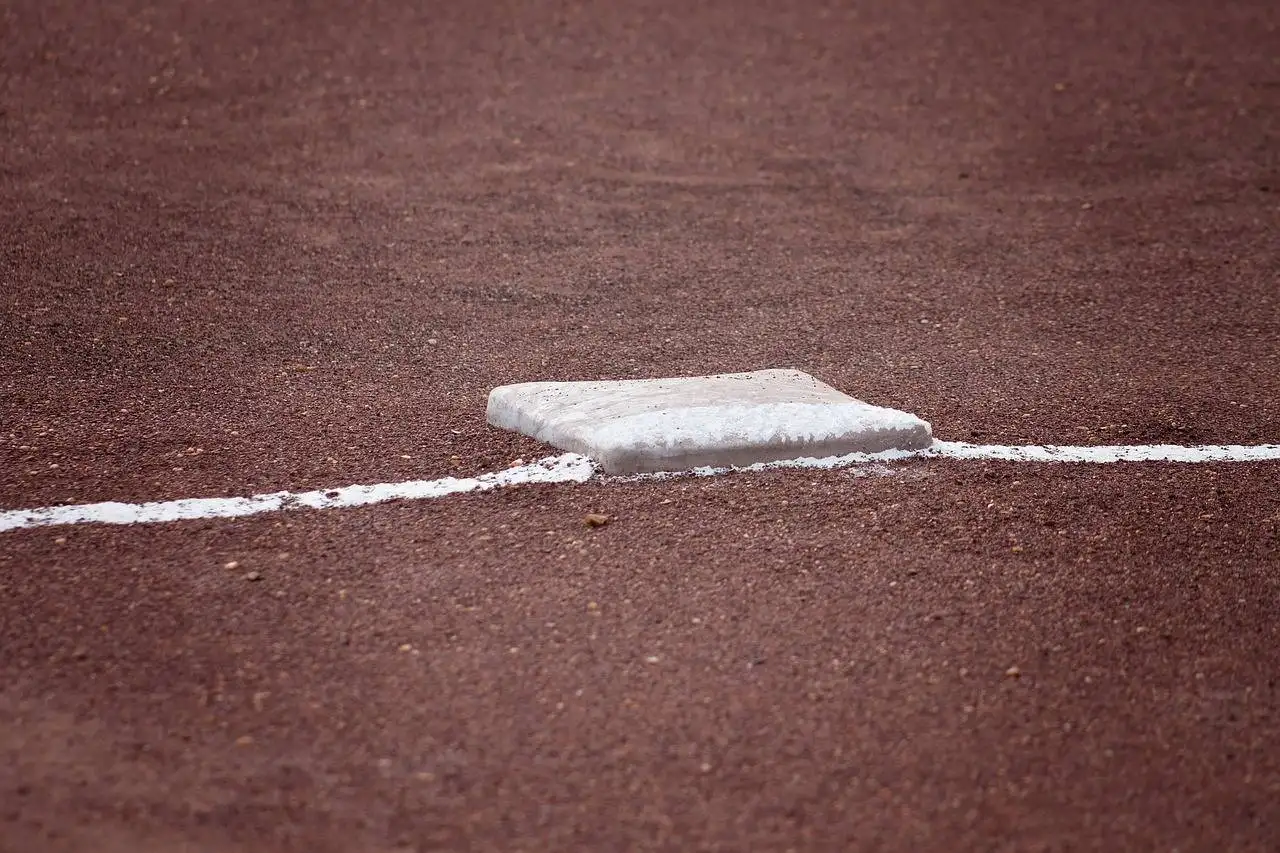 Reddybook Review: Transforming Education Management with Cutting‑Edge Technology