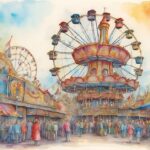 Gold365 Review: How the Platform Revolutionizes Digital Gold Trading & What 11xplay Pro Offers