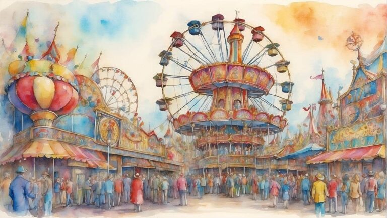 Gold365 Review: How the Platform Revolutionizes Digital Gold Trading & What 11xplay Pro Offers