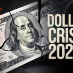 Reddyanna Pro Review: Features, Benefits, and How It Transforms Digital Publishing